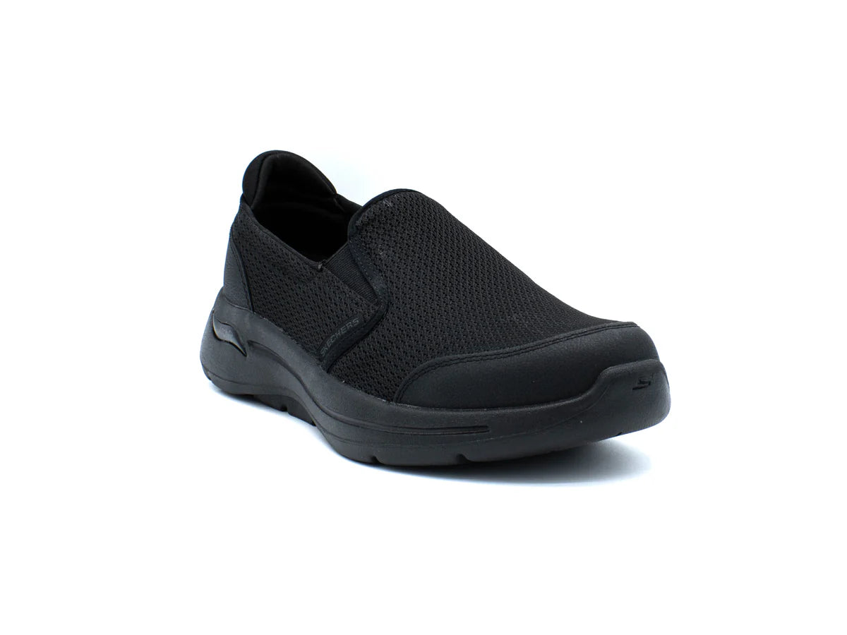 Skechers GO WALK Arch Fit ROBUST COMFORT