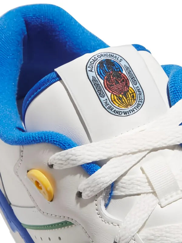 Adidas RIVALRY Low