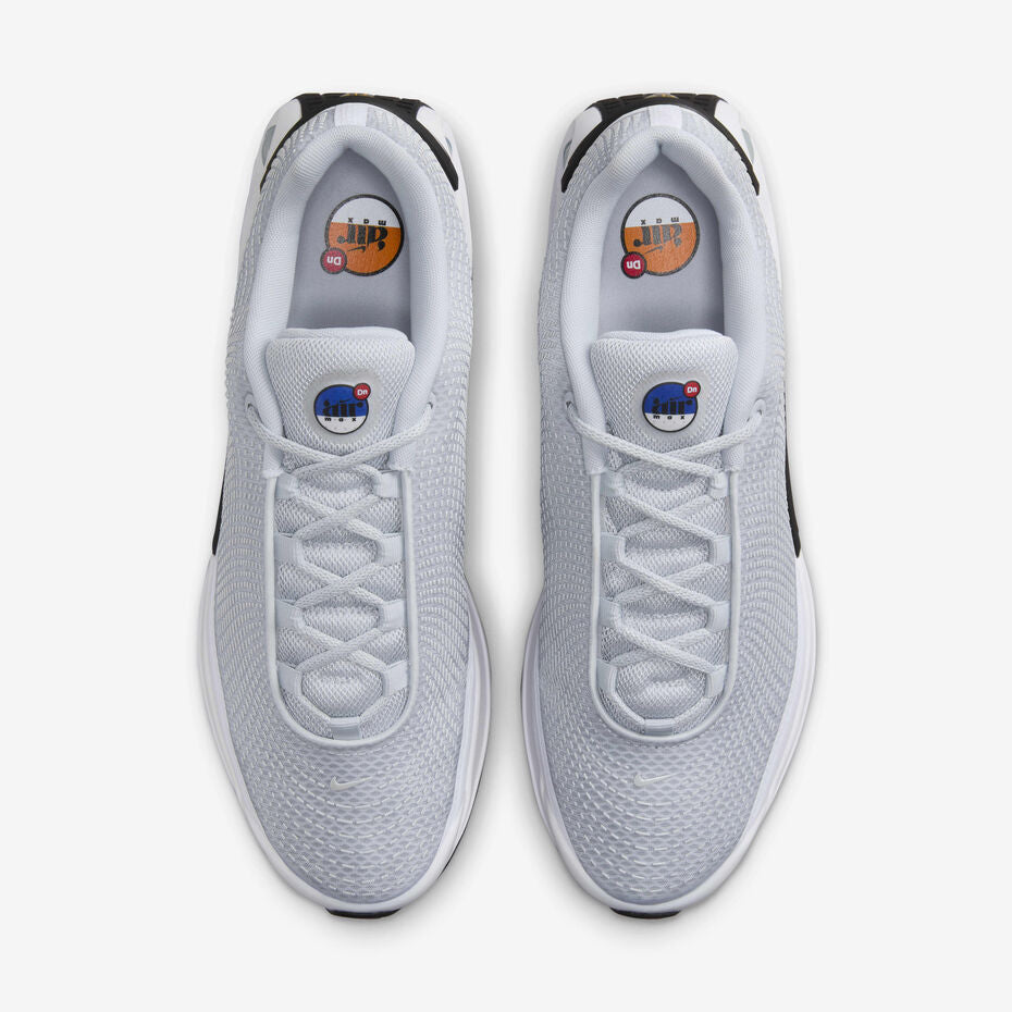 NIKE Air Max DN