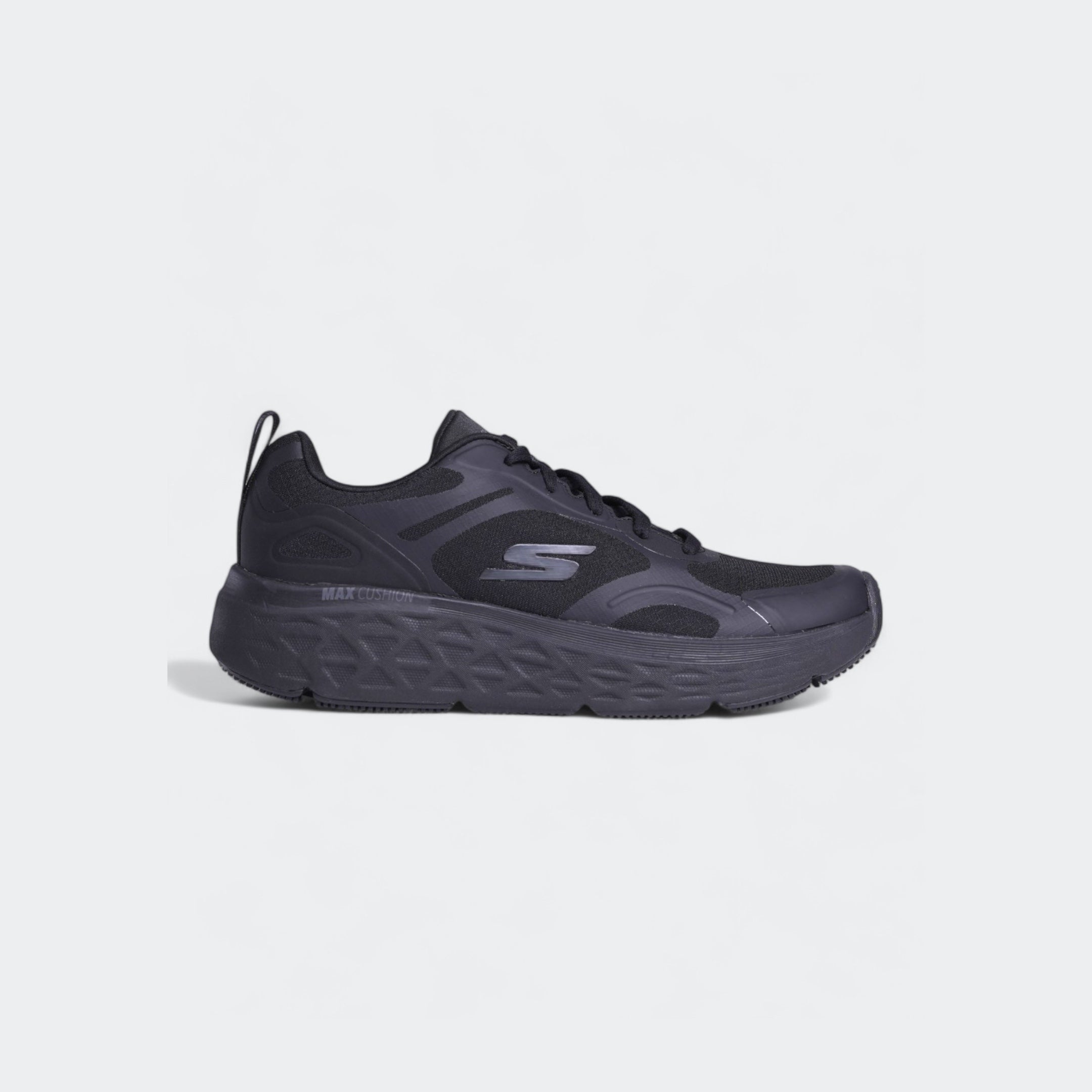 Skechers Max Cushioning Delta Epsilon