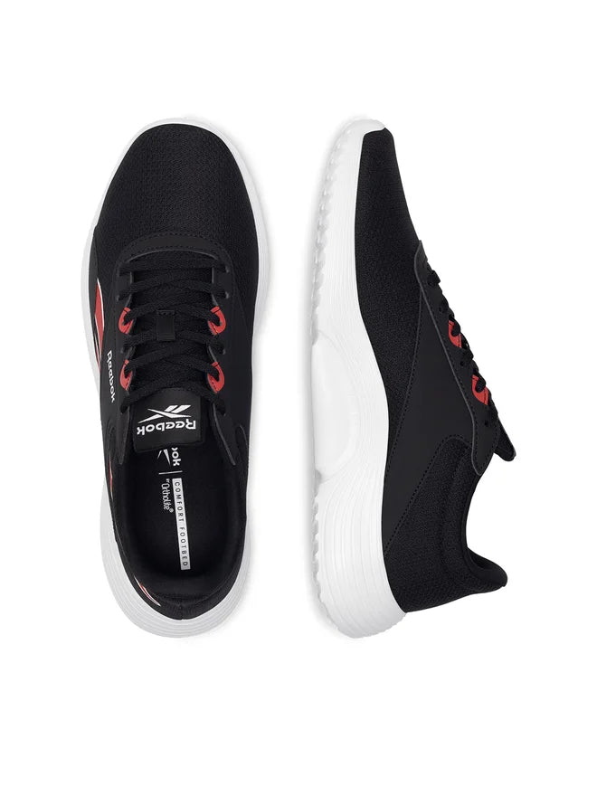Reebok Lite 4