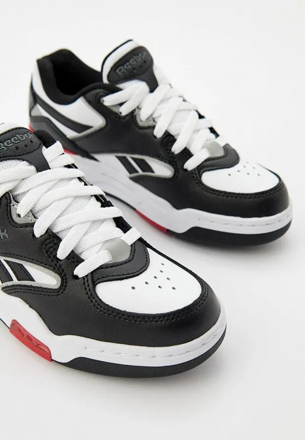 Reebok BB 4500 Dmx
