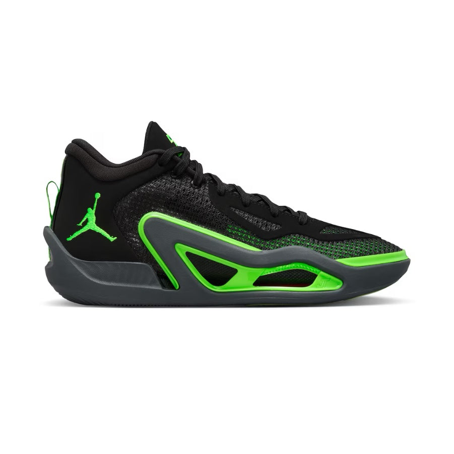 Jordan Tatum 1 GS