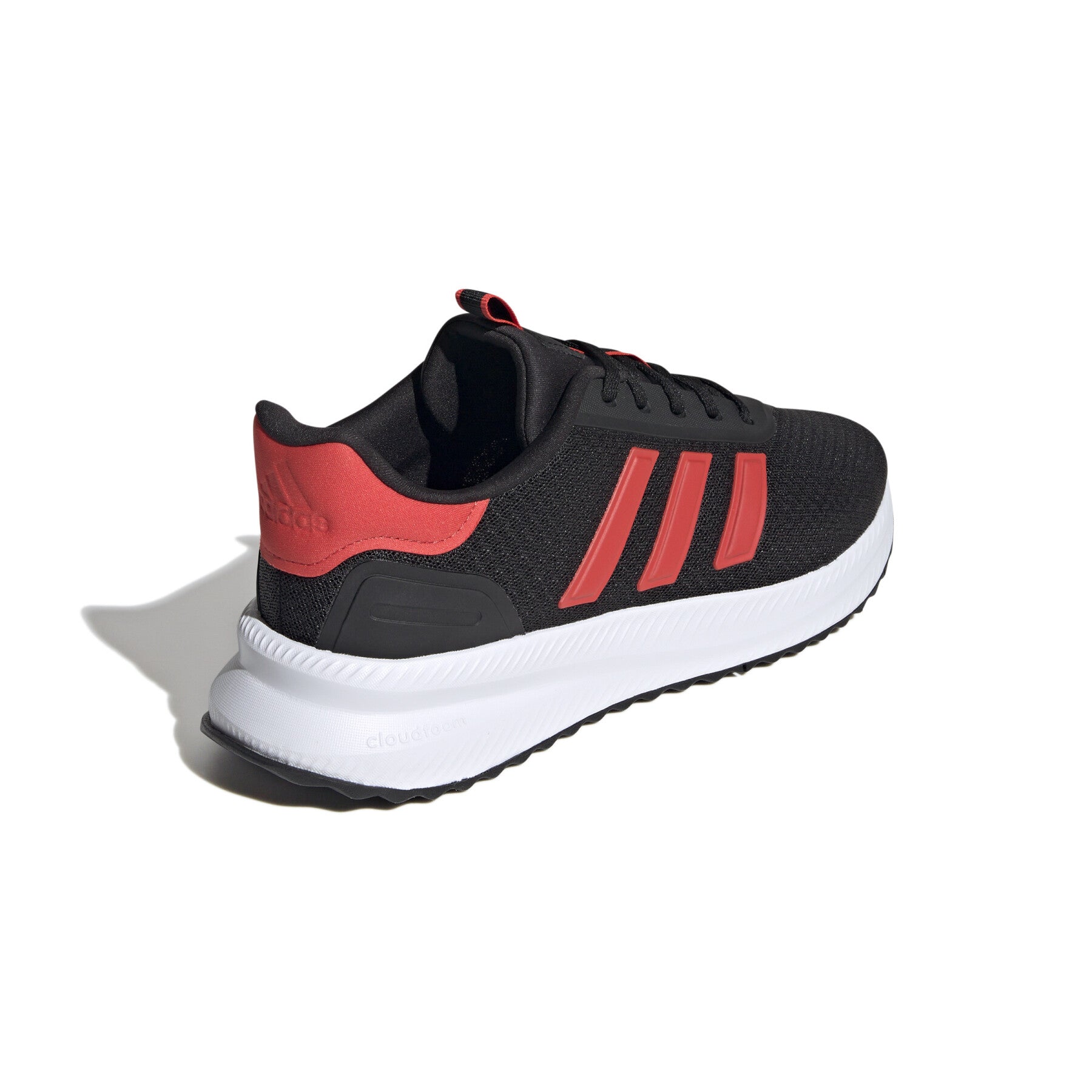 Trainers Adidas X_Plrpath