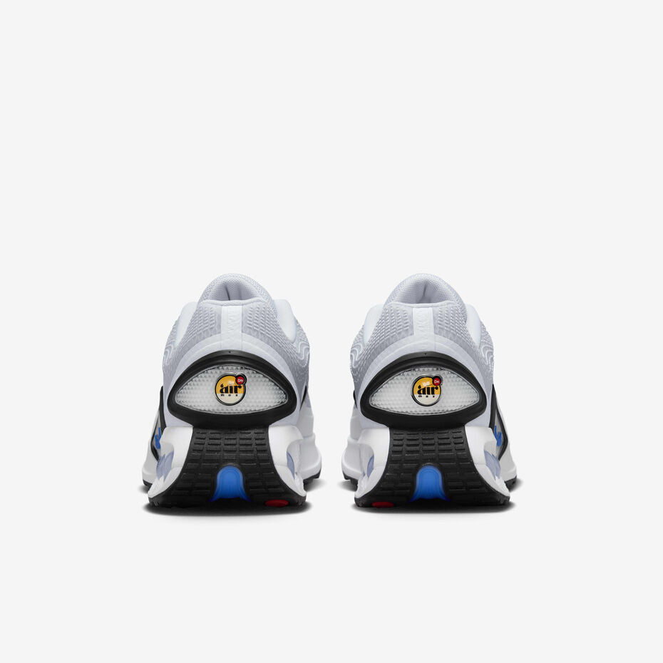 NIKE Air Max DN