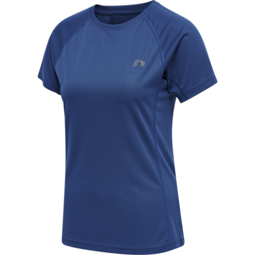 NEWLINE T SHIRT