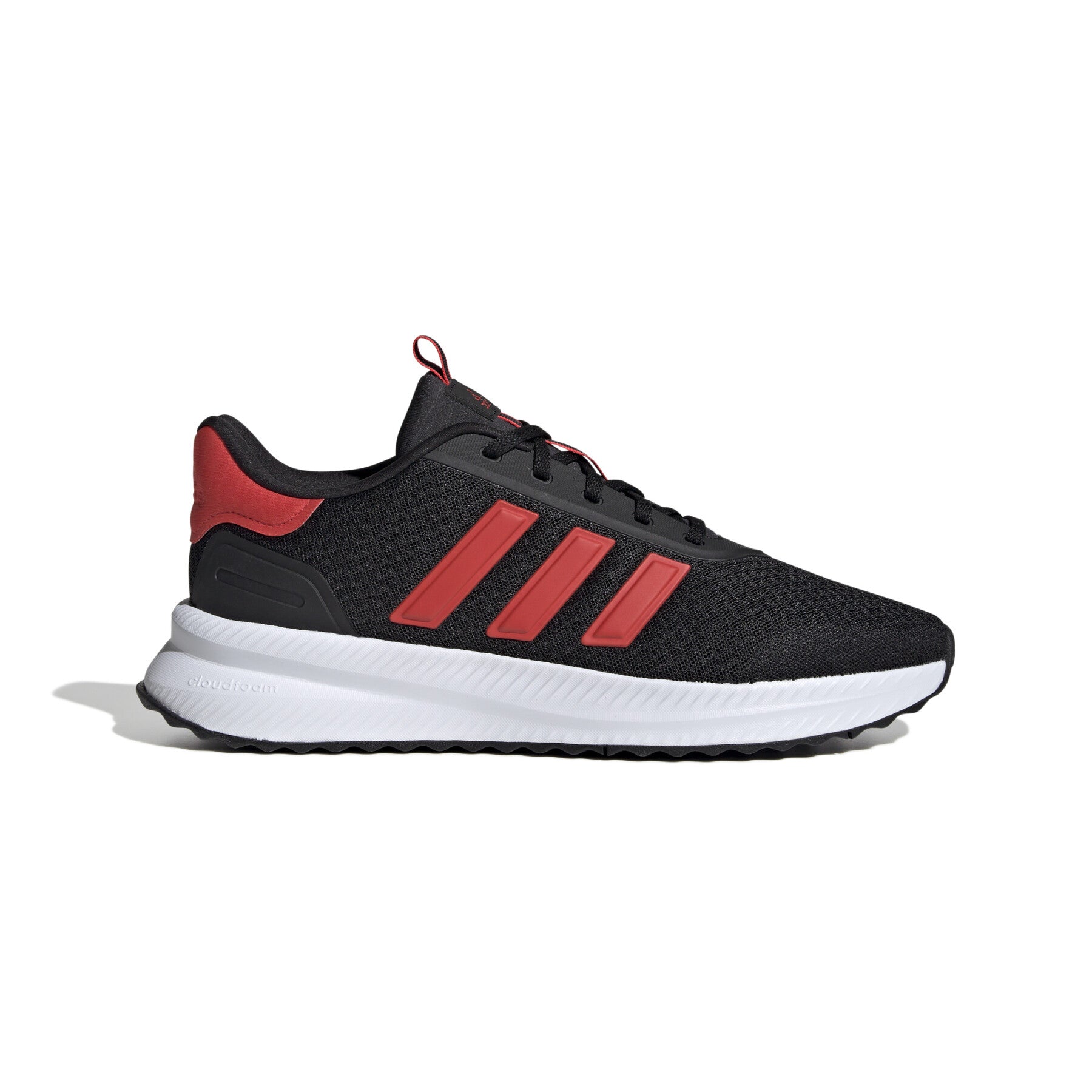 Trainers Adidas X_Plrpath