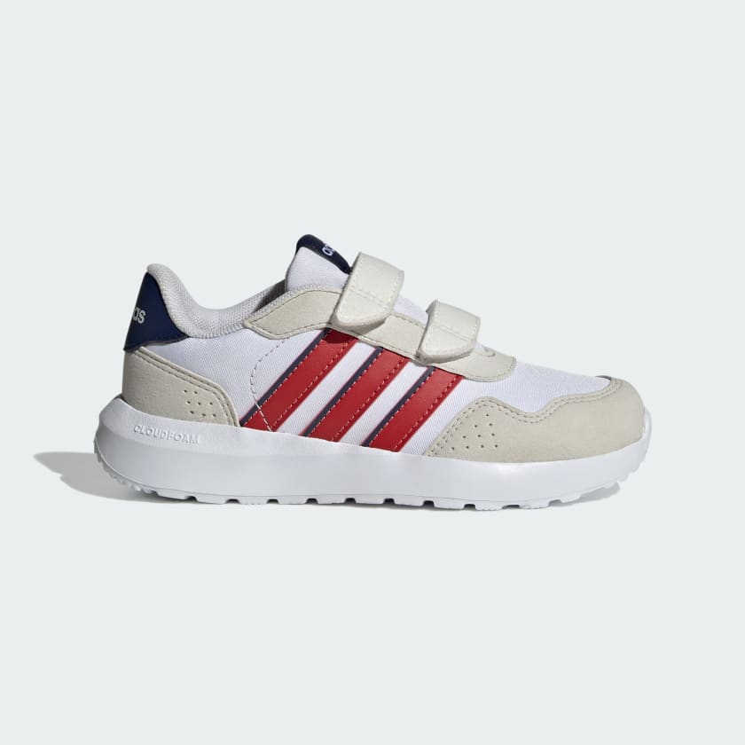 Adidas Run 60S