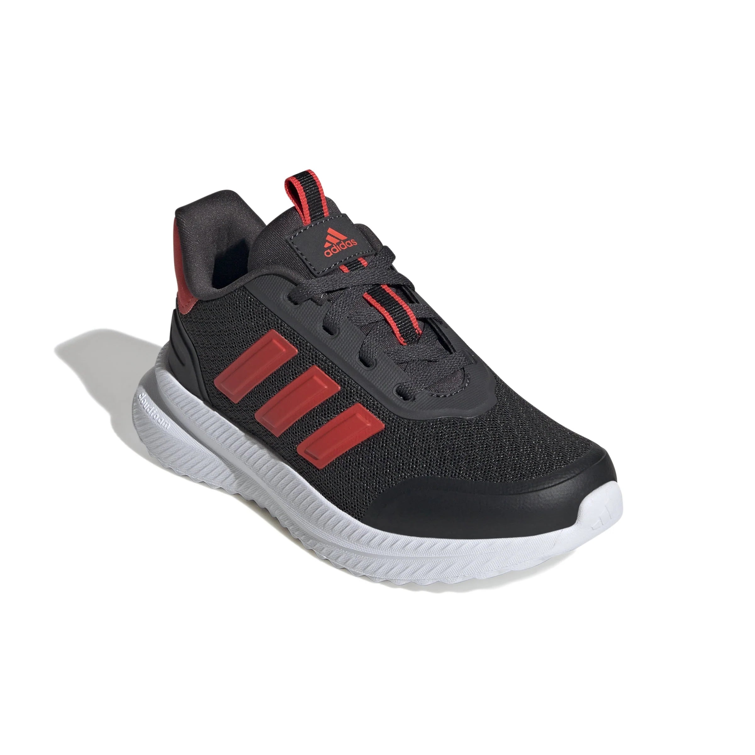 Trainers Adidas X_Plrpath