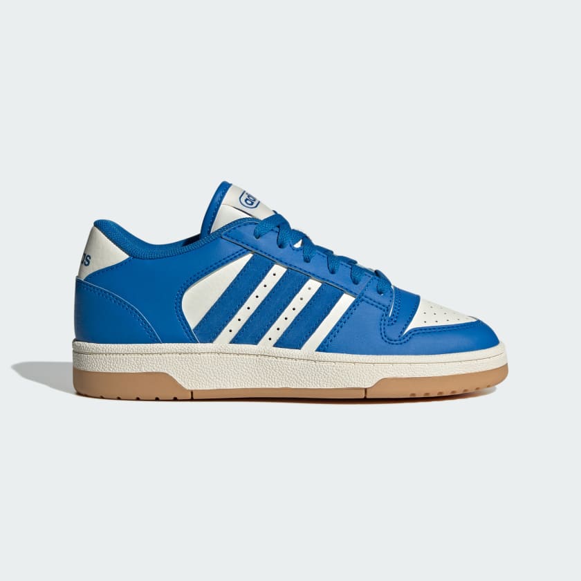 Adidas BREAK START