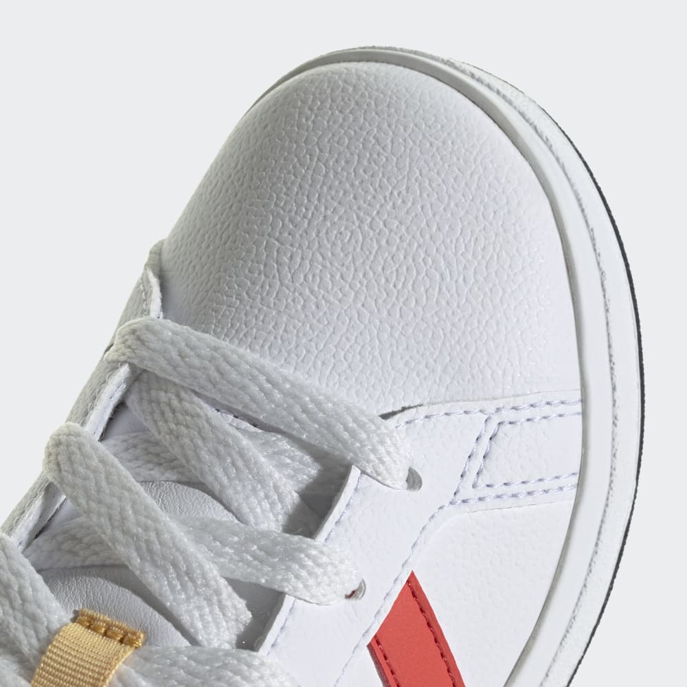 Adidas Grand Court 2.0