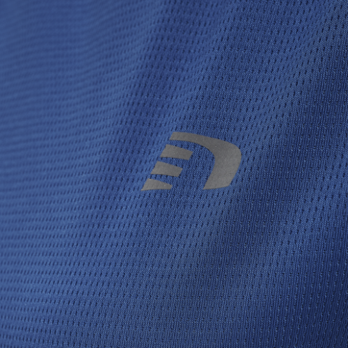 NEWLINE T SHIRT
