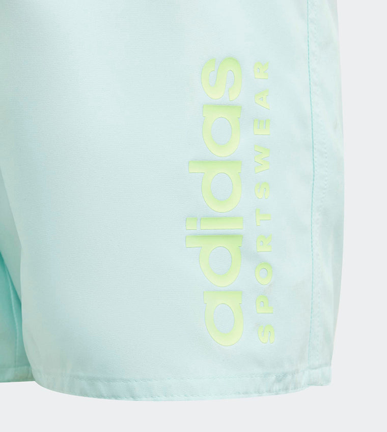 ADIDAS Swim Short
