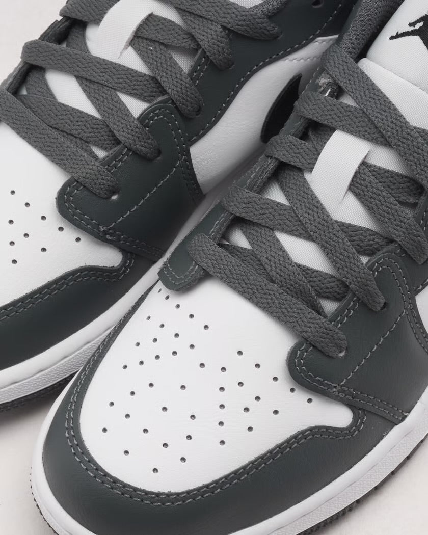 Air Jordan 1 Low GS