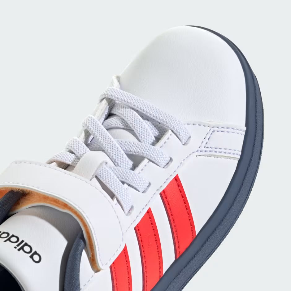 Adidas Grand Court  Mickey