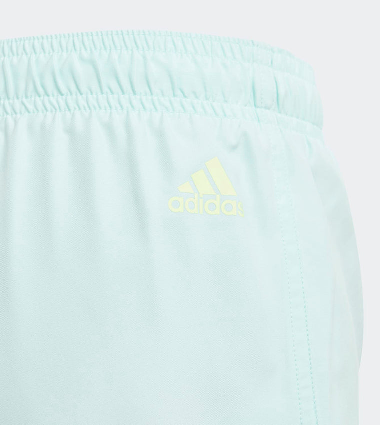 ADIDAS Swim Short