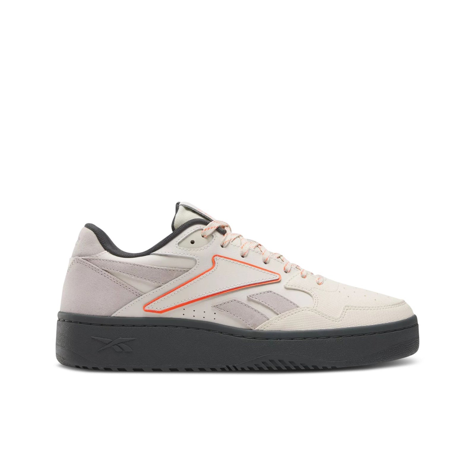 Reebok ATR Chill