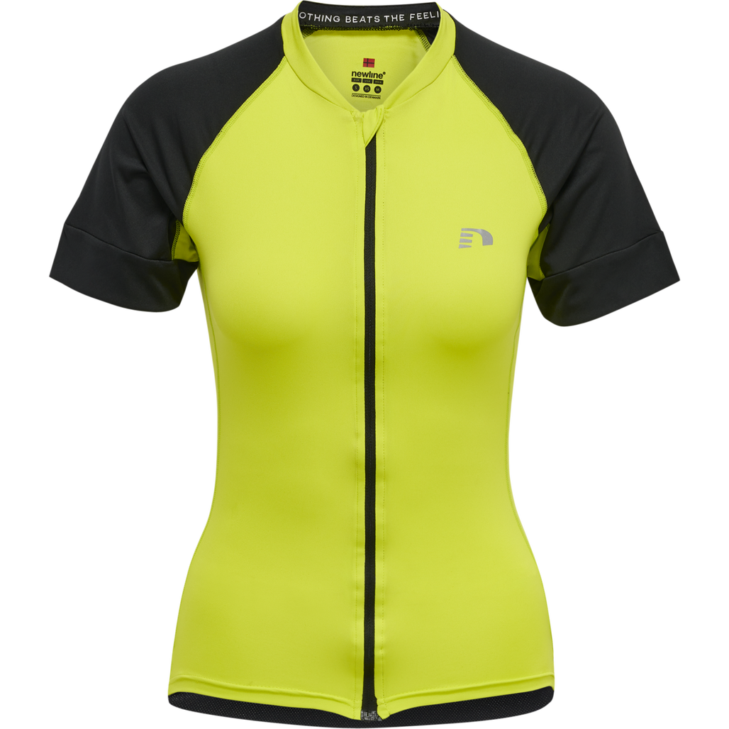 Newline Women's Core Bike Jersey