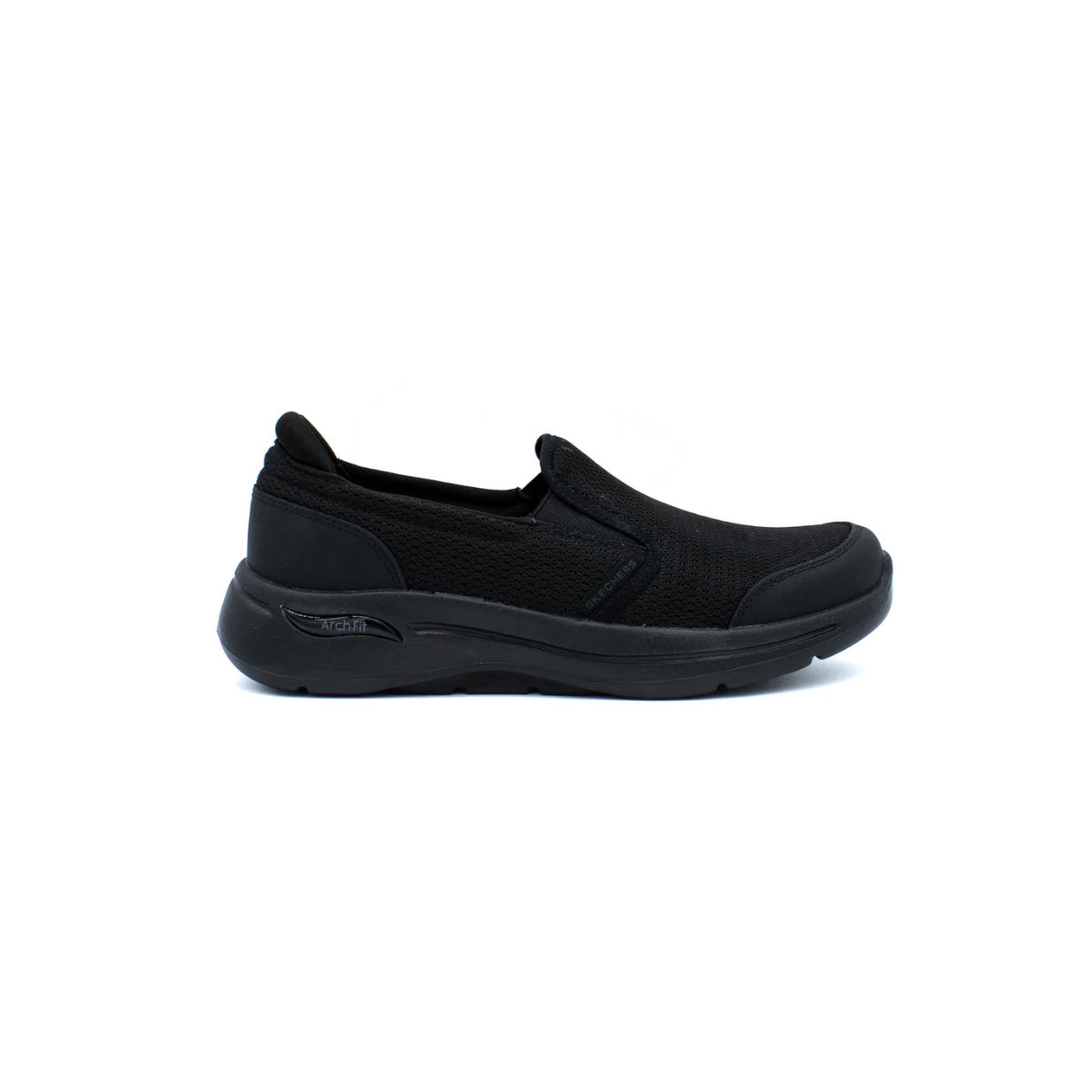 Skechers GO WALK Arch Fit ROBUST COMFORT