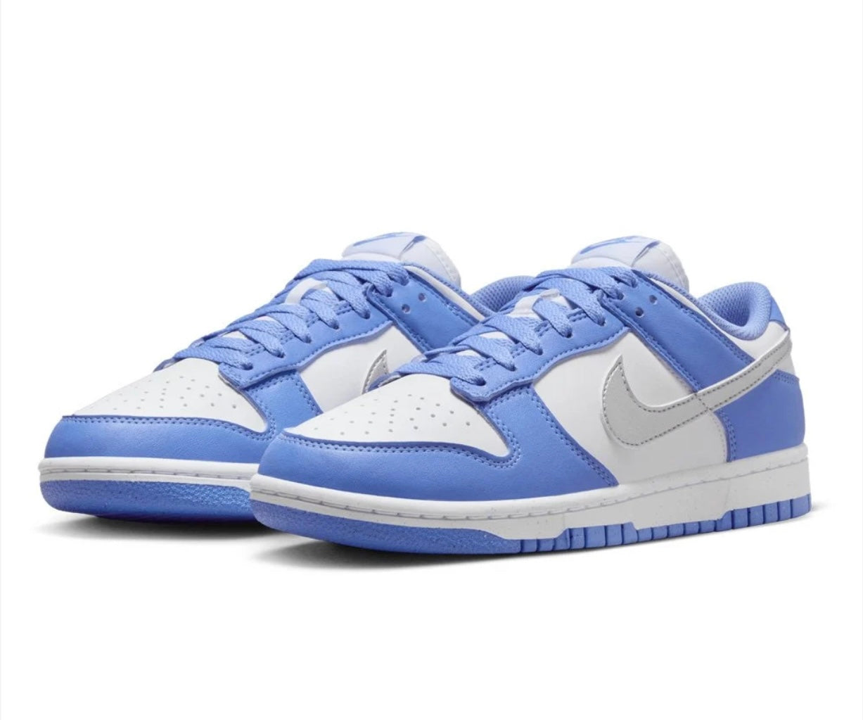 Nike Dunk Low Next Nature