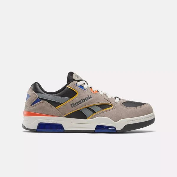 Reebok BB 4500 Dmx