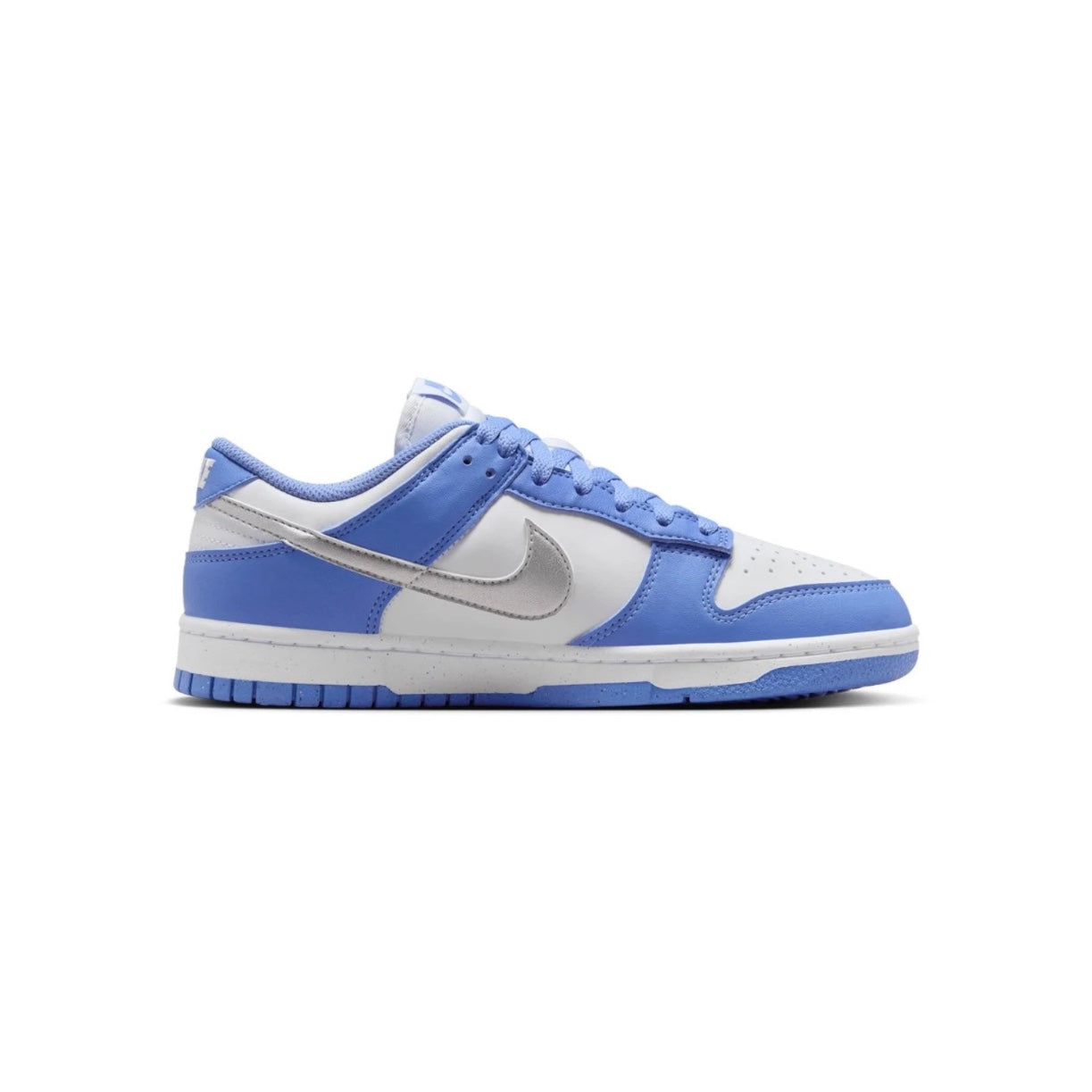 Nike Dunk Low Next Nature