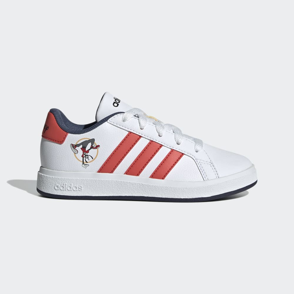 Adidas Grand Court 2.0