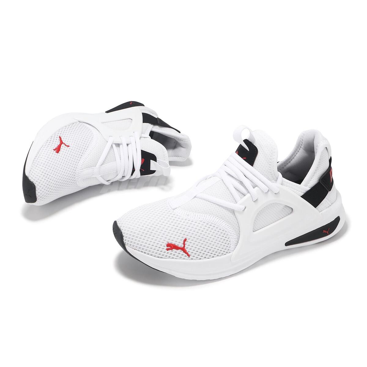 Puma Softride Enzo Evo