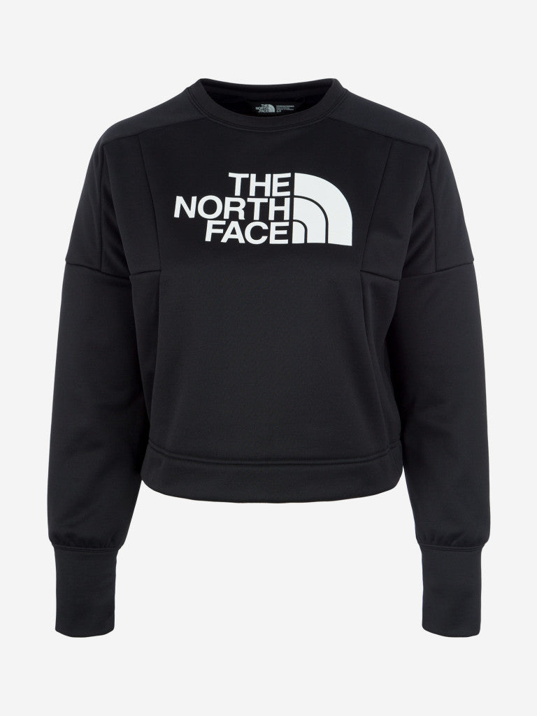 THE NORTH FACE TRAIN N SWEATER