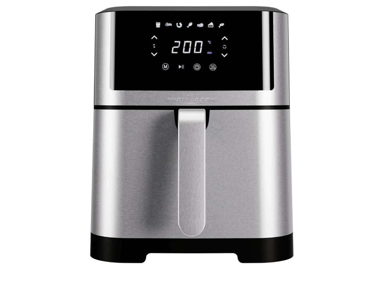 ProfiCook Air Fryer