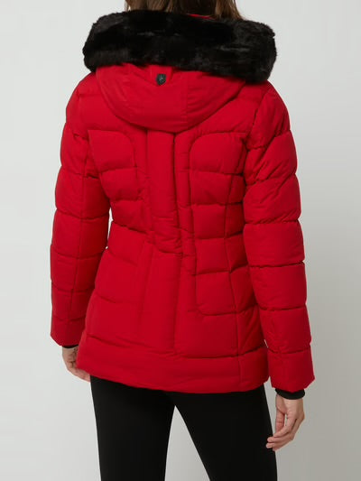 Wellensteyn Belvitesse Jacket
