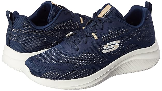 Skechers Ultra Flex 3.0 - Valerian