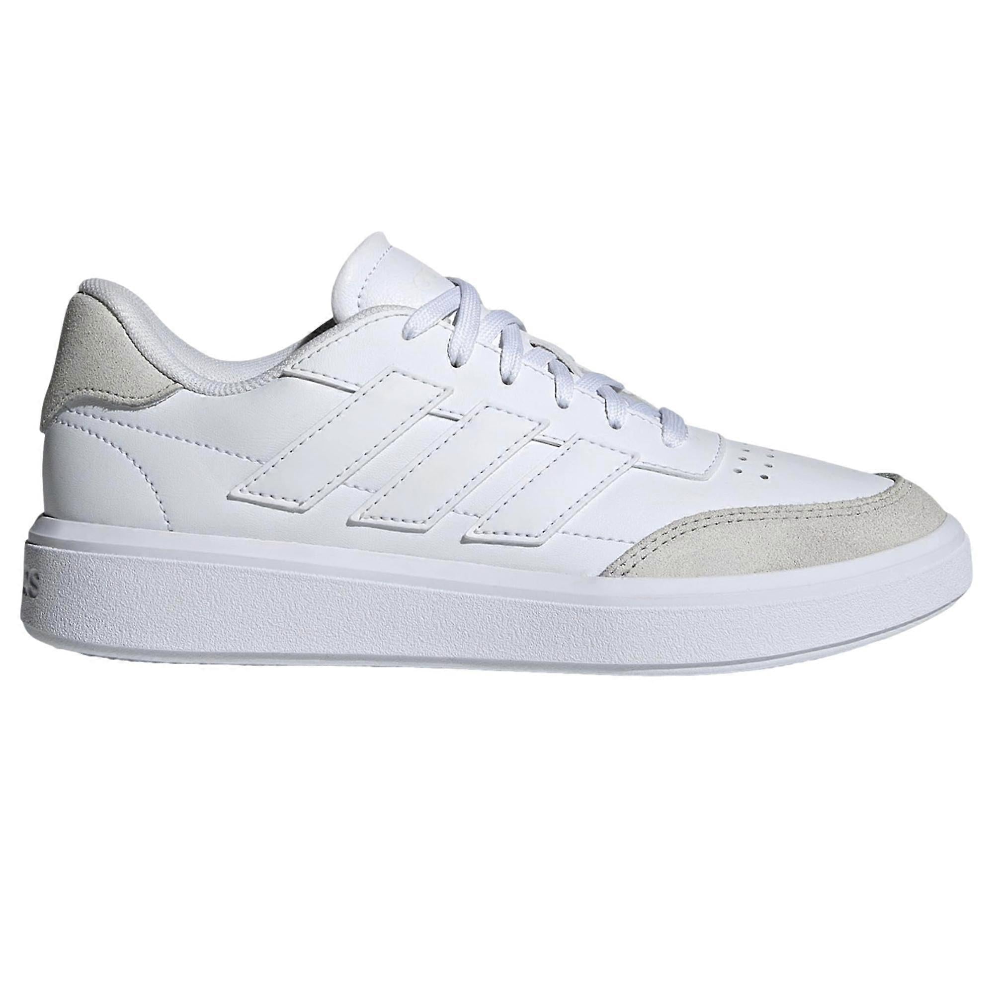 Adidas Courtblock