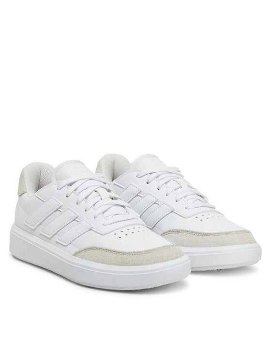 Adidas Courtblock