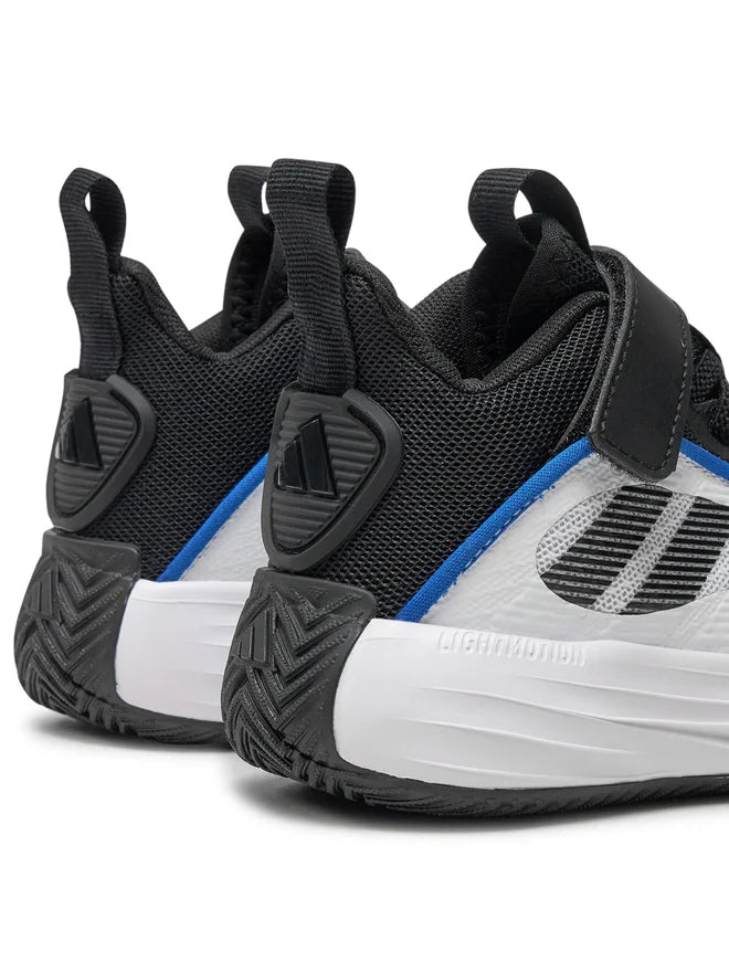 Adidas Own The Game 3.0