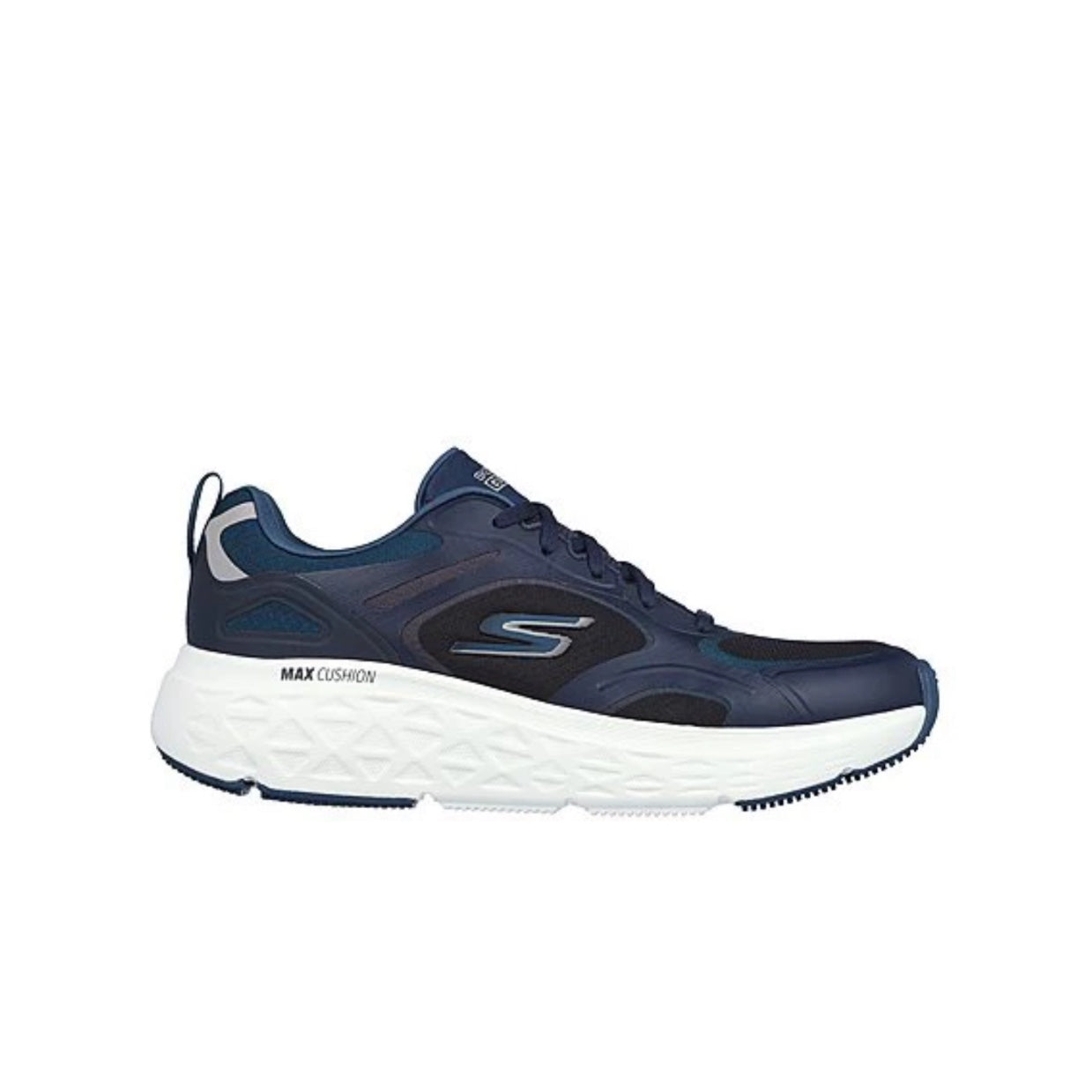 Skechers Max Cushioning Delta Epsilon