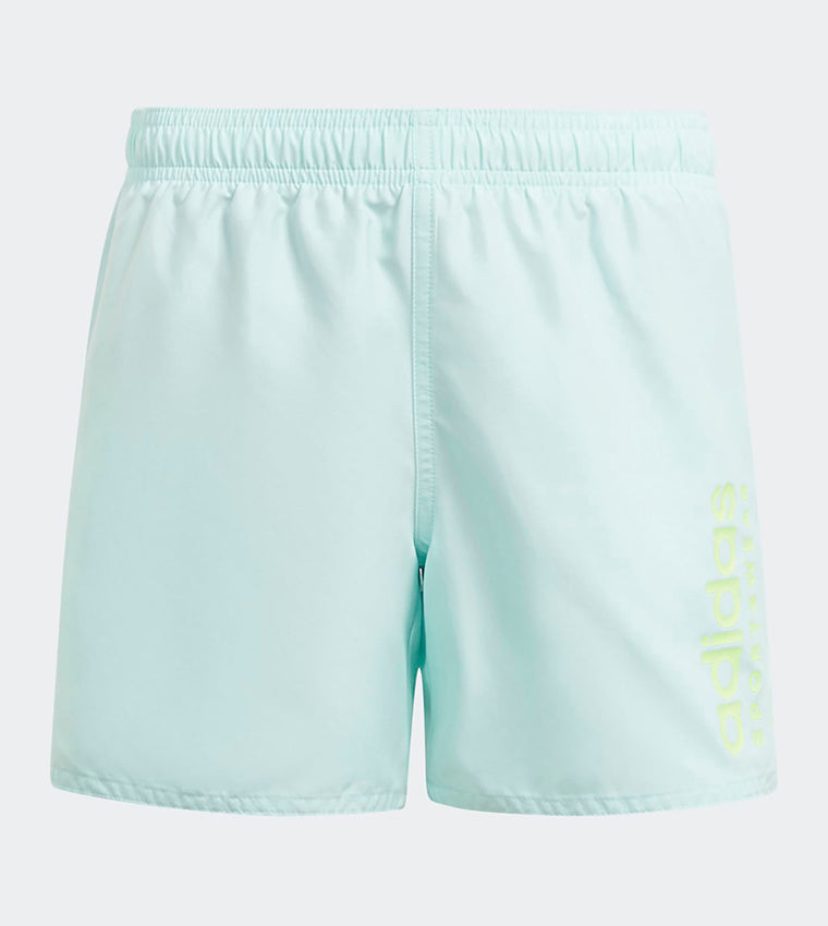 ADIDAS Swim Short