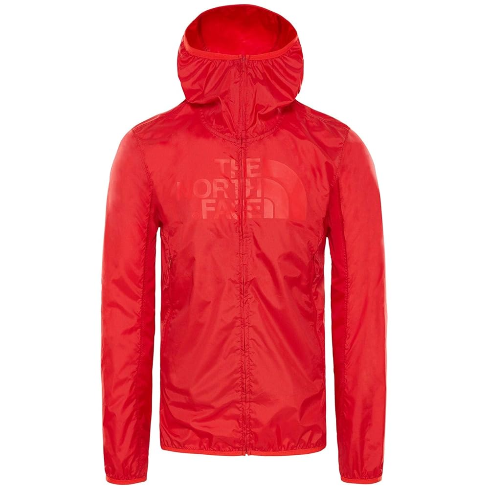 The North Face DREW PEAK WINDWALL JACKET