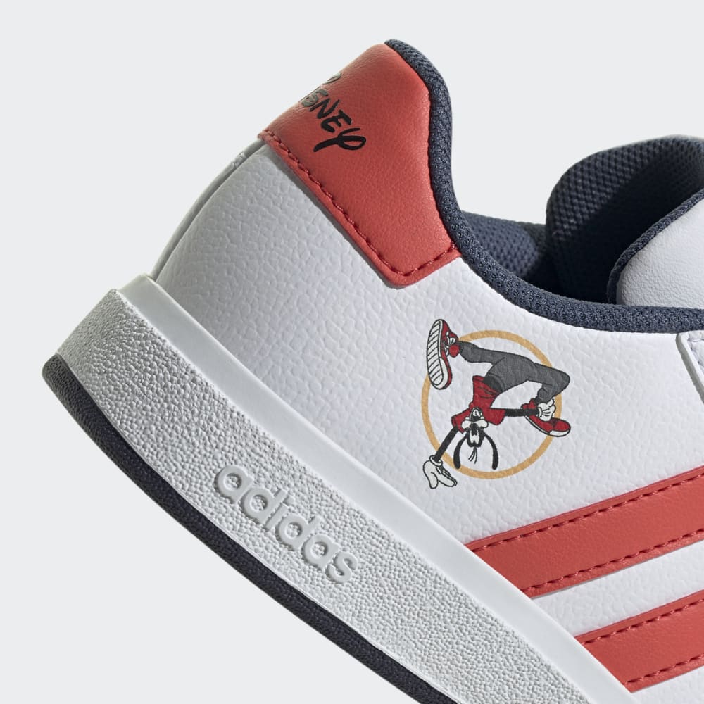 Adidas Grand Court 2.0