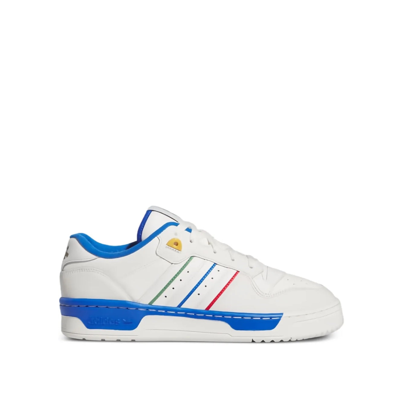 Adidas RIVALRY Low