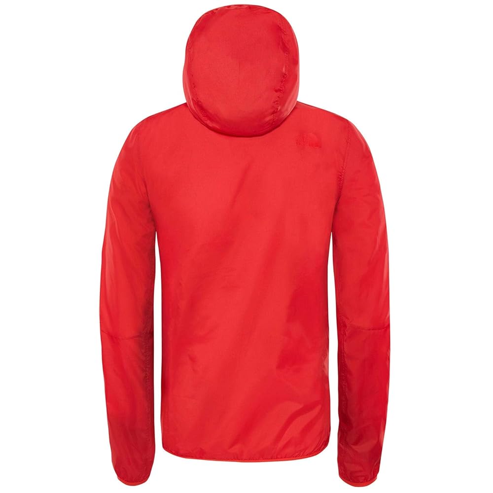 The North Face DREW PEAK WINDWALL JACKET