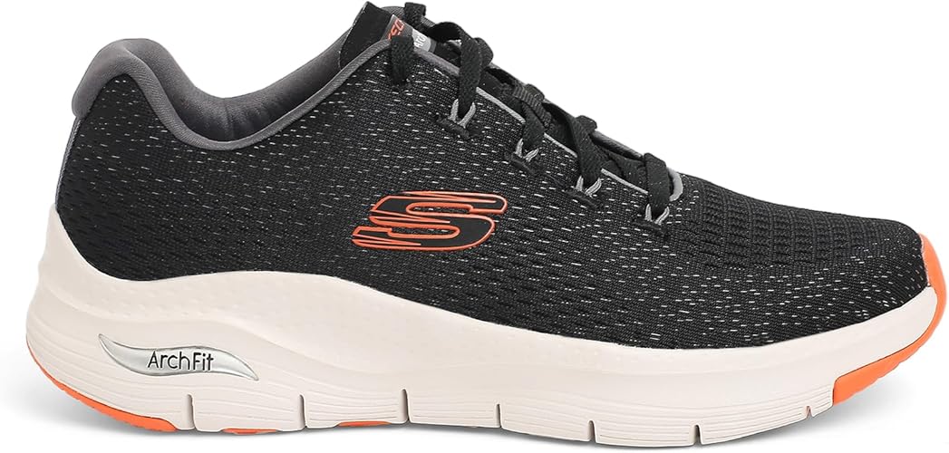 Skechers Arch Fit TAKAR