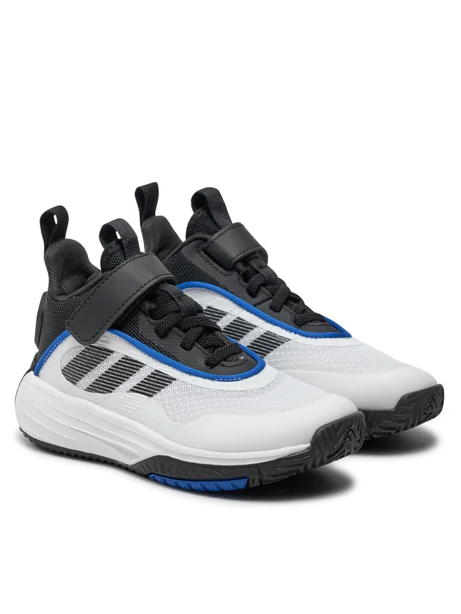 Adidas Own The Game 3.0