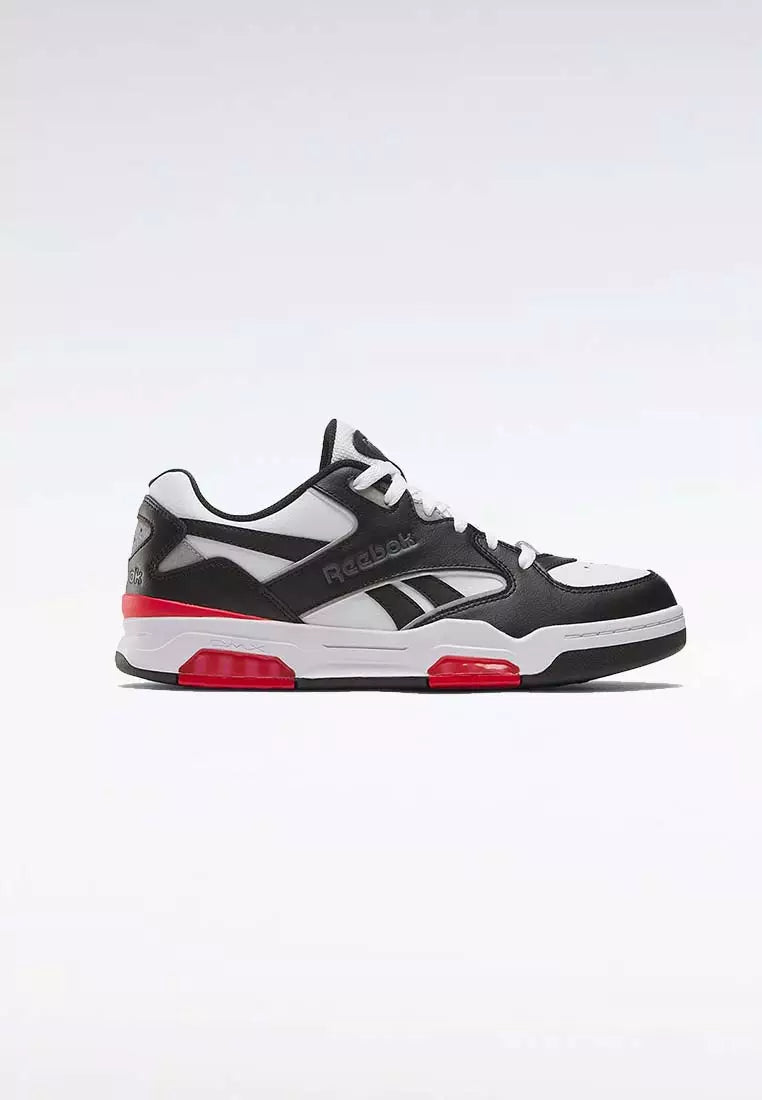 Reebok BB 4500 Dmx