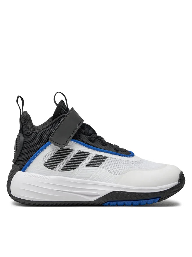 Adidas Own The Game 3.0
