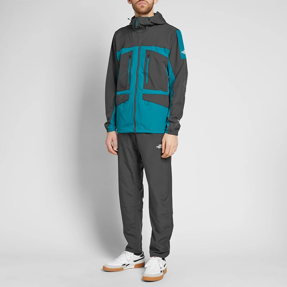 THE NORTH FACE FANTASY RIDGE LIGHT