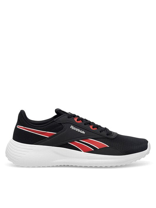 Reebok Lite 4