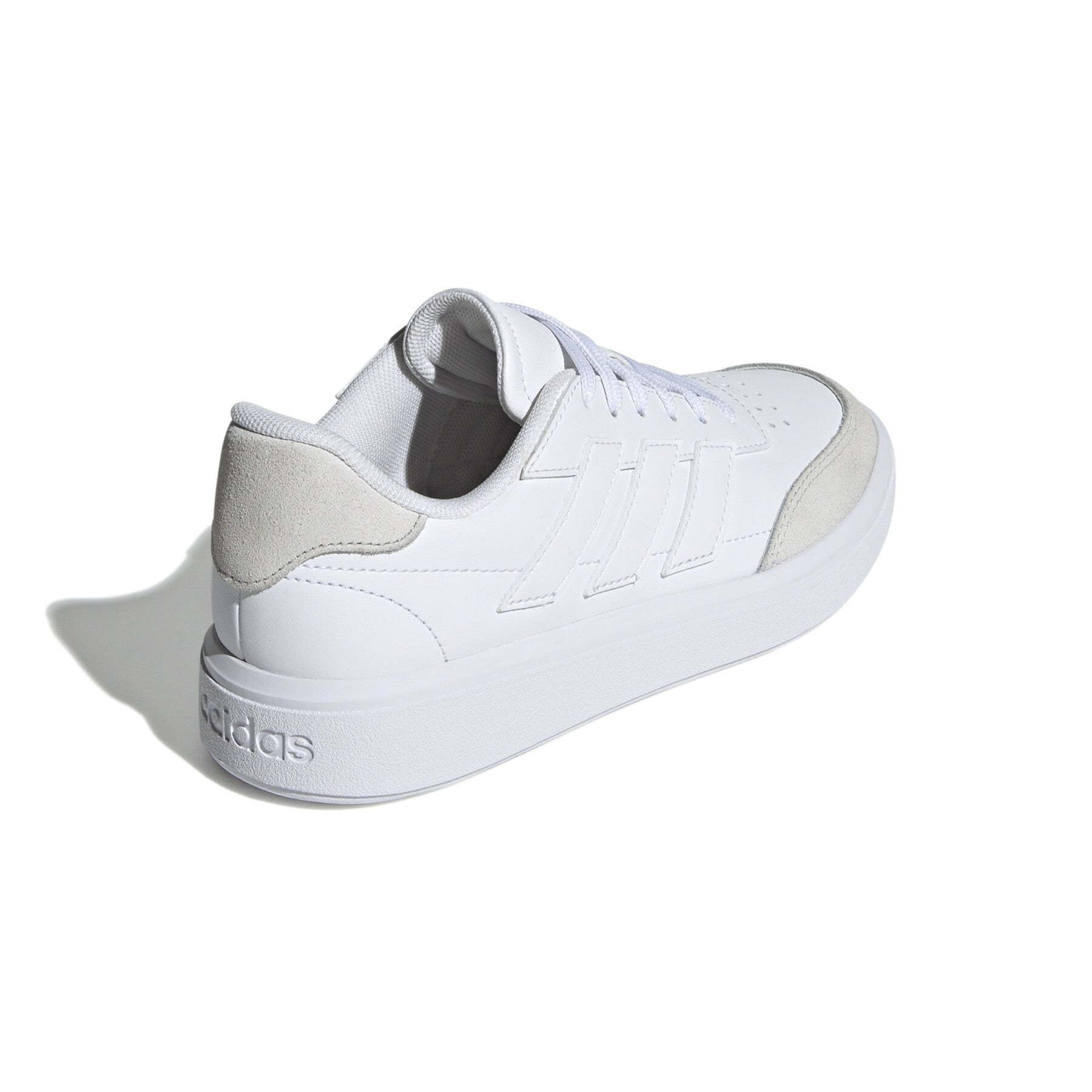 Adidas Courtblock