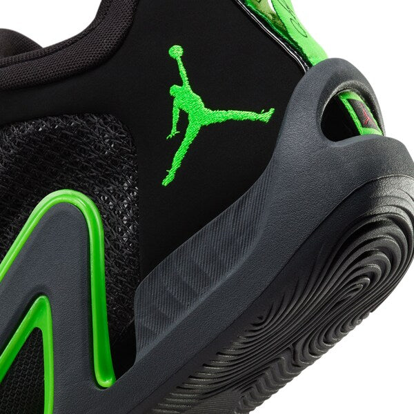 Jordan Tatum 1 GS