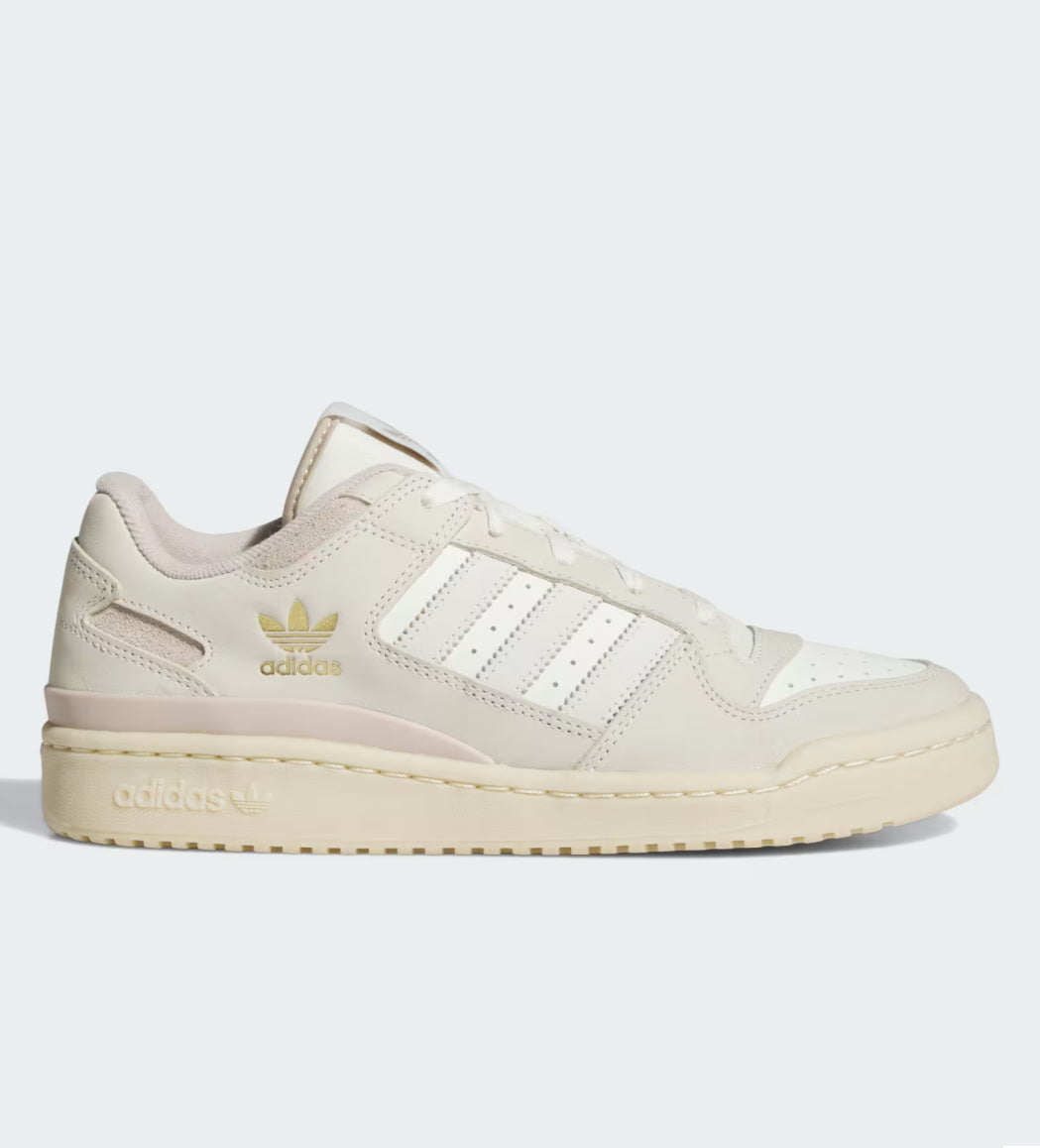Adidas Forum Low CL